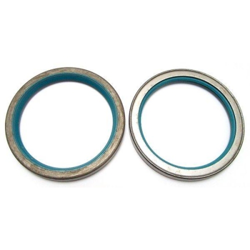 ELRING Dichtring 042.846