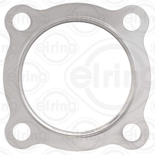 ELRING Dichtung, Abgasrohr 290.870