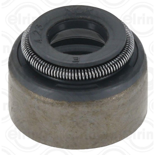 ELRING Dichtring, Ventilschaft 439.530