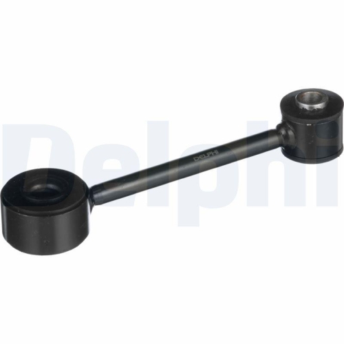 DELPHI Stange/Strebe, Stabilisator TC5596