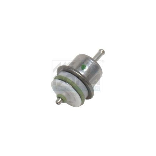 MEAT & DORIA Kraftstoffdruckregler 75113