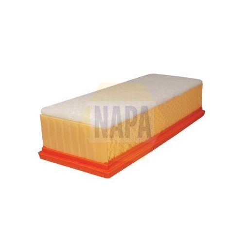 NAPA Luftfilter NAPA NFA1076