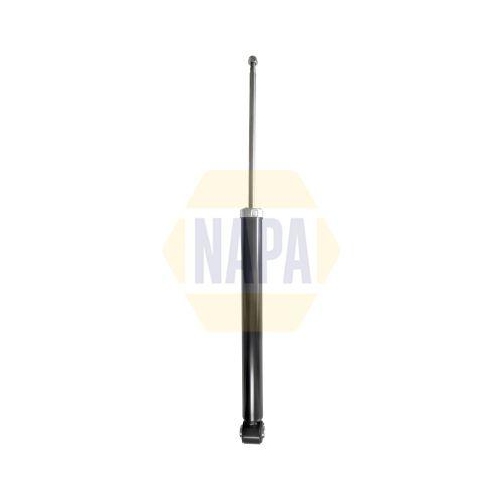 NAPA Sto&szlig;d&auml;mpfer NAPA NSA1089