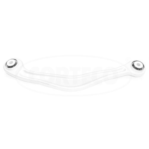 CORTECO Lenker, Radaufh&auml;ngung 49399524