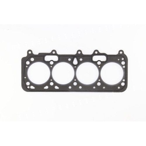 CORTECO Dichtung, Zylinderkopf 414567P