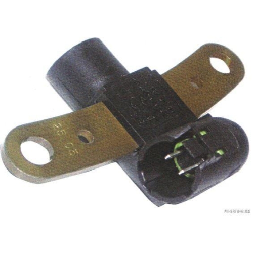 HERTH+BUSS ELPARTS Impulsgeber, Kurbelwelle 70610012