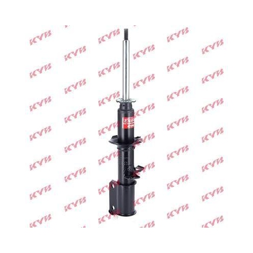 KYB Sto&szlig;d&auml;mpfer Excel-G 332083