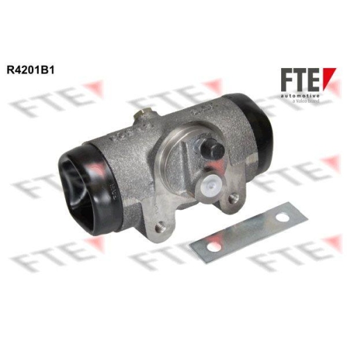 FTE Radbremszylinder 9710149