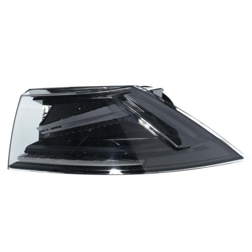 VALEO Heckleuchte ORIGINAL TEIL 048772