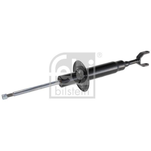 FEBI BILSTEIN Sto&szlig;d&auml;mpfer 1002540