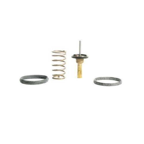 MAHLE Thermostat, K&uuml;hlmittel BEHR TX 497 82D