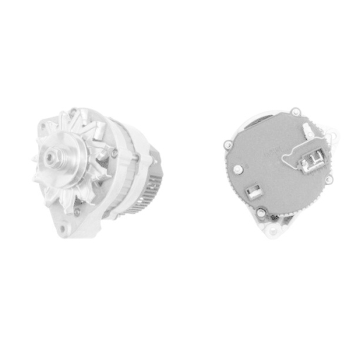 MAHLE Generator MG 188