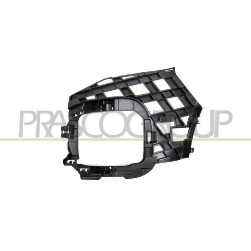 PRASCO Halter, Sto&szlig;f&auml;nger VG7501014