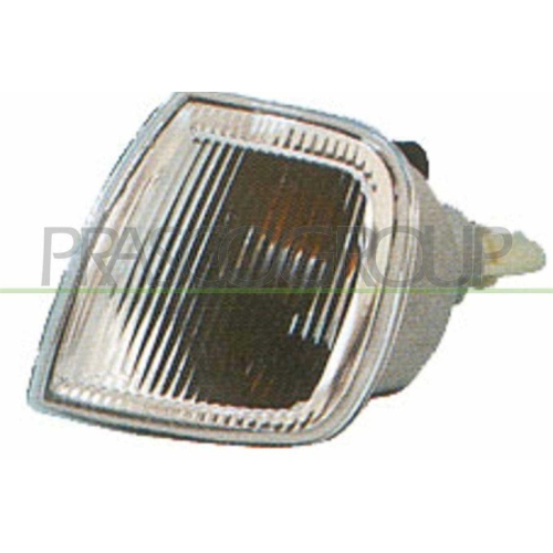 PRASCO Blinkleuchte TYC ST0014014