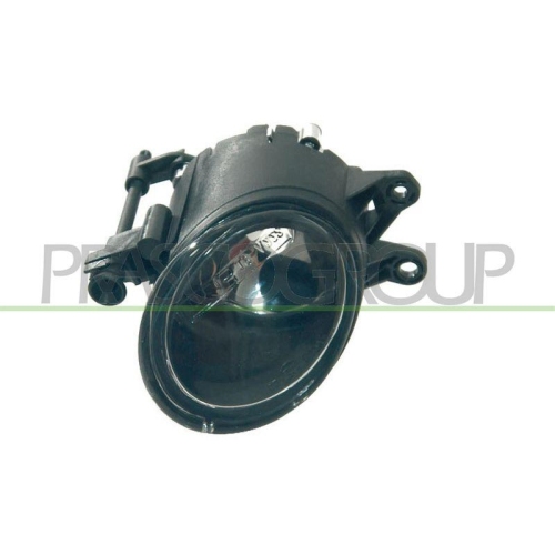 PRASCO Nebelscheinwerfer TYC AD0204413