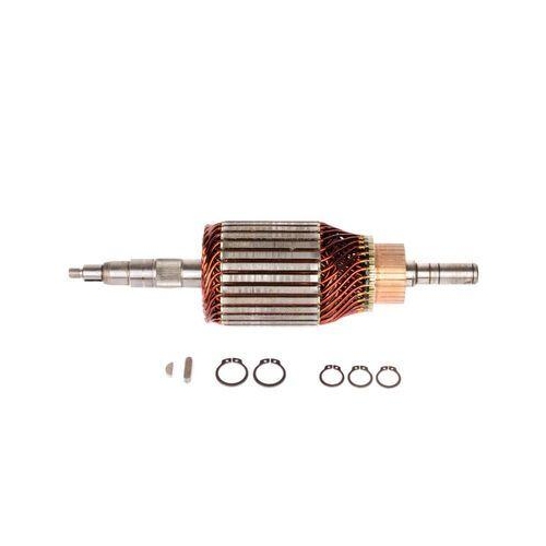 MAHLE Anker MMX 934KIT