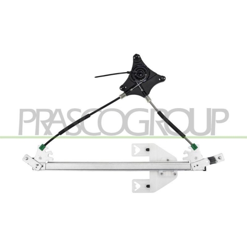PRASCO Fensterheber ST810W054