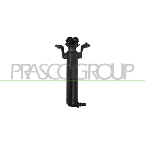 PRASCO Scheinwerferreinigungsanlage AD3261703