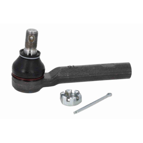 ACKOJA Spurstangenkopf Original ACKOJA Qualit&auml;t A70-1122