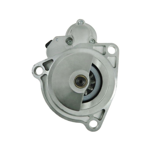 AS-PL Starter AS S0258