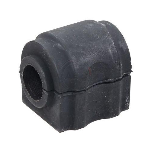 A.B.S. Lagerbuchse, Stabilisator 270950