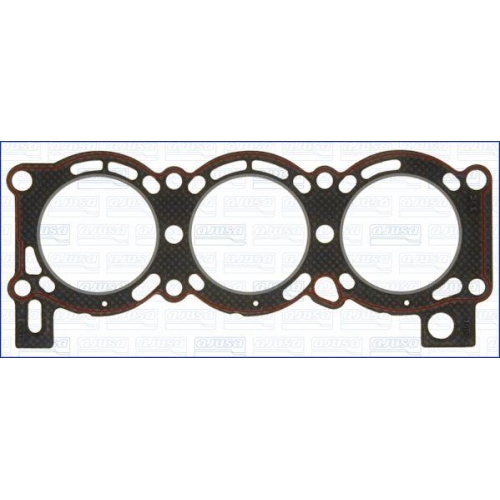 AJUSA Dichtung, Zylinderkopf FIBERMAX 10041900