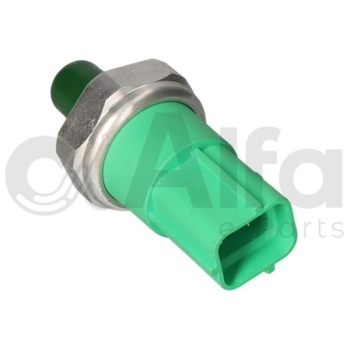 Alfa e-Parts Druckschalter, Klimaanlage AF02137