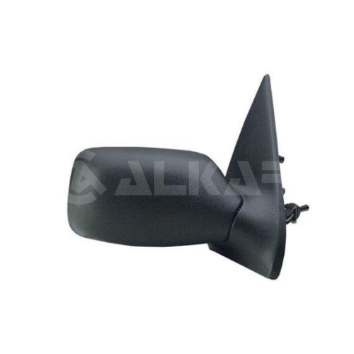 ALKAR Au&szlig;enspiegel 6102384
