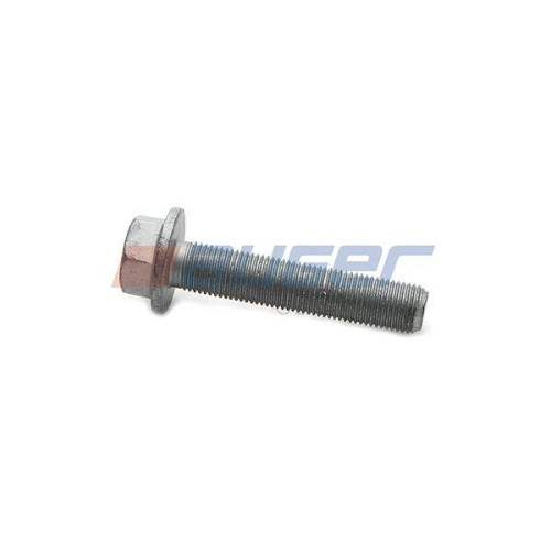 AUGER Schraube 78831