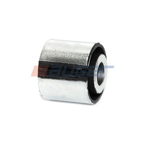AUGER Lagerbuchse, Stabilisator 74770