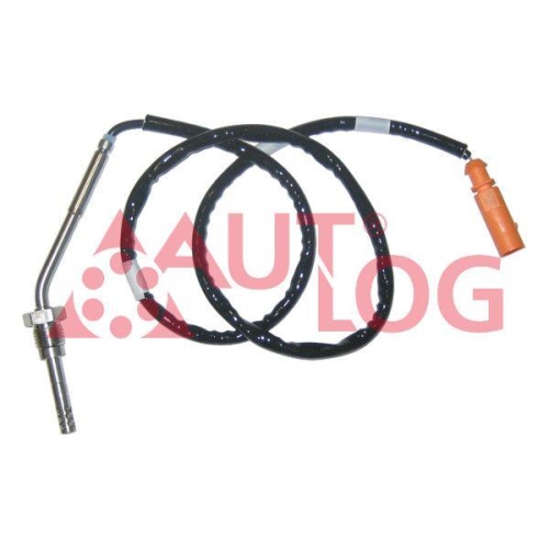 AUTLOG Sensor, Abgastemperatur AS3043