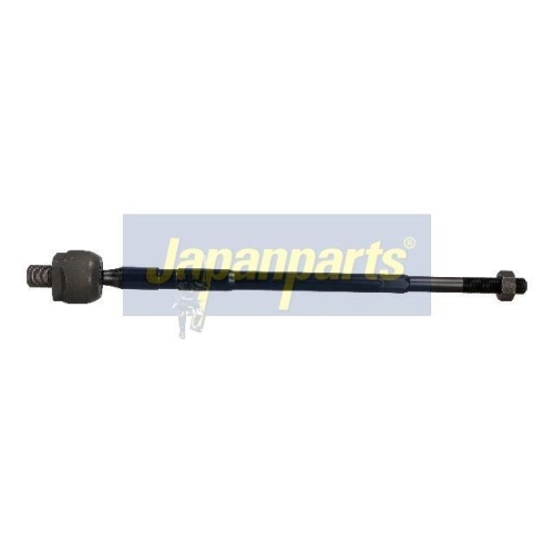 JAPANPARTS Axialgelenk, Spurstange AX-395