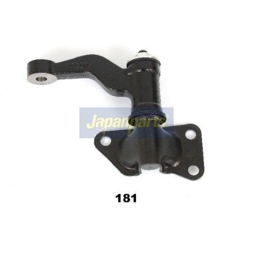 JAPANPARTS Lenkzwischenhebel ID-181