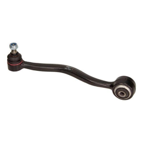 MAXGEAR Lenker, Radaufh&auml;ngung 72-0720