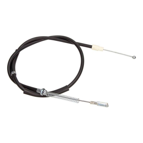 MAXGEAR Seilzug, Feststellbremse 32-0527