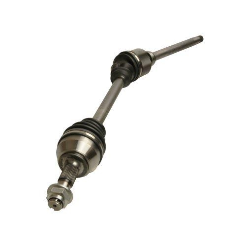 MAXGEAR Antriebswelle 49-1900