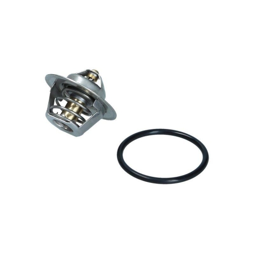 KAMOKA Thermostat, K&uuml;hlmittel 7710063