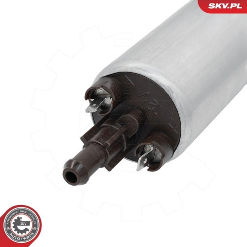 ESEN SKV Kraftstoffpumpe 02SKV255