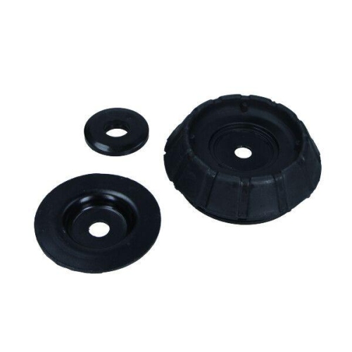 MAXGEAR Reparatursatz, Federbeinst&uuml;tzlager 72-4596