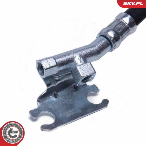 ESEN SKV Hydraulikschlauch, Lenkung 10SKV836