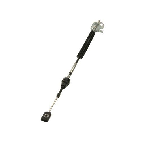 MAXGEAR Seilzug, Schaltgetriebe 32-1186
