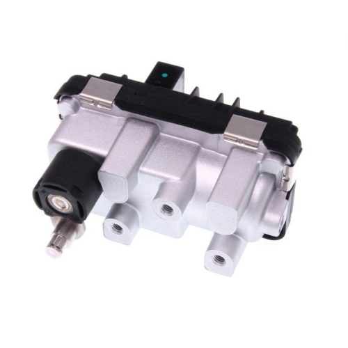 MAXGEAR Ladedruckregelventil 68-0830