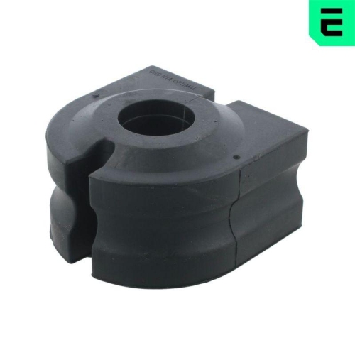 OPTIMAL Lagerung, Stabilisator F8-8320
