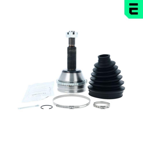 OPTIMAL Gelenksatz, Antriebswelle CW-3099