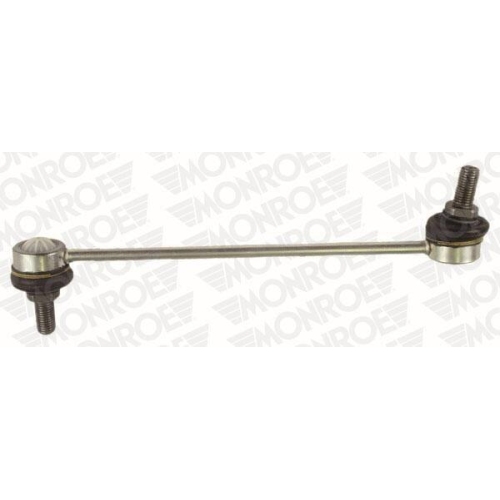 MONROE Stange/Strebe, Stabilisator L24602
