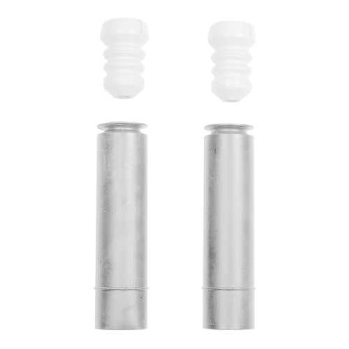 MONROE Staubschutzsatz, Sto&szlig;d&auml;mpfer PROTECTION KIT PK317