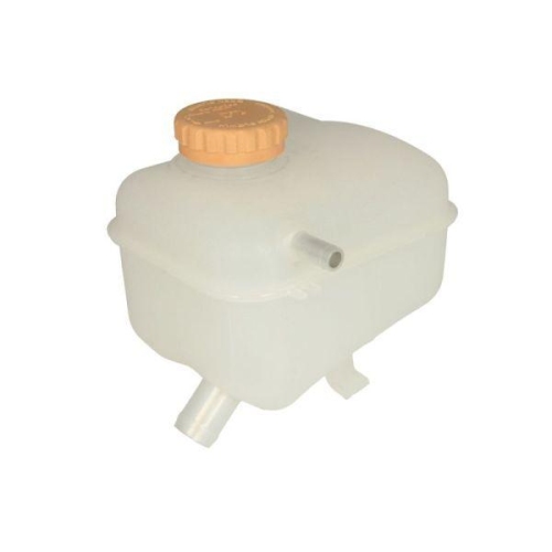 THERMOTEC Ausgleichsbeh&auml;lter, K&uuml;hlmittel DBX026TT