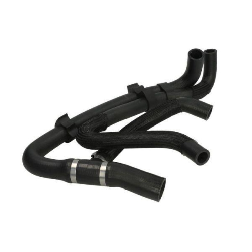THERMOTEC K&uuml;hlerschlauch SI-SC107