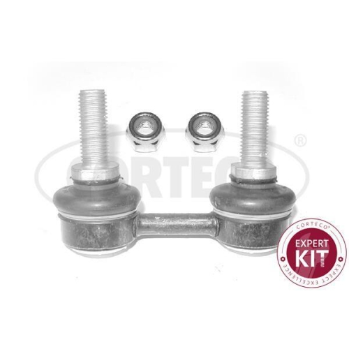CORTECO Stange/Strebe, Stabilisator 49398775
