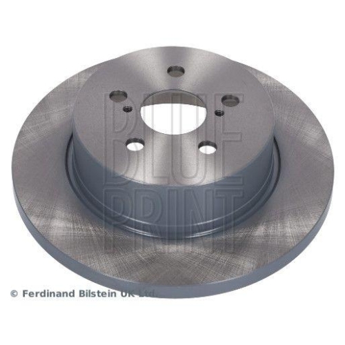 BLUE PRINT Bremsscheibe ADBP430162